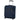 Samsonite Litebeam - 2-Rollen Kabinentrolley Upright 45 cm (midnight blue)