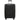 Samsonite Selectiong Upscape - 4-Wheel Trolley M 68 cm Adult (Color: black)