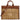 BOSS Women's Sandy SPU - Shopper (naturale)