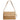 Tommy Hilfiger Modern Essential - Schultertasche 28 cm (safari canvas)