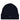 Tommy Hilfiger Flag - Bonnet (space blue)