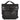aunts & uncles Mrs. Mince Pie - Mochila 29 cm (cielo nocturno)