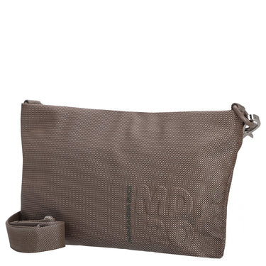 Mandarina Duck MD20 - Shoulder Bag 23 cm (taupe)