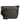 Mandarina Duck MD20 Crossover - Bolso de hombro M 30 cm (acero)