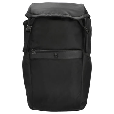 HUGO Quantic N Slim - Mochila 45 cm (black)