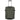 Travelite Briize - Rolling Travel Bag S 55 cm (Color: khaki)