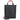Lacoste Anna - Handbag 29 cm (Color: abimes petunia)