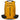 Samsonite Selection Ecodiver - Laptoprucksack M 45 cm (yellow)