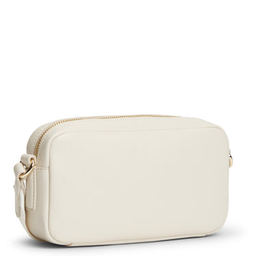 Tommy Hilfiger Essential - Shoulder Bag 22 cm (soft cream)