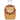 Samsonite Happy Sammies Eco - 2-Rollen-Kindertrolley 45 cm (Lion Lester)