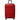 Samsonite Selection C-Lite - 4-Rollen-Trolley 69 cm (chili red)
