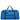 Delsey Paris Nomade - Bolsa de viaje plegable 80 cm (color: azul)