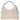 Furla Nuvola L Hobo - Shoulder Bag 39 cm (Color: avena)