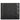 BOSS Big BB - Geldbörse mit Münzfach 4cc 11 cm (black)