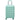 Delsey Paris Bastille 2.0 - Maleta de cabina 4 ruedas S 55 cm (color: menta)