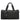 Lacoste The Blend - Weekender (Colore: nero)