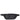 aunts & uncles Jamies Orchard Bilberry - Marsupio 29 cm (dark horizon)