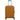 Travelite Priima - 4-Wheel Trolley M 68 cm expandable (olive)