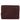 Burkely Antique Avery Laptopsleeve 13.3" - Laptop Sleeve 34 cm (dark brown)