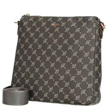 Joop Women Cortina 1.0 Jasmina - Sac à bandoulière 27 cm (pelican)