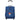 Travelite Minimover - Trolley per bambini a 2 ruote 44 cm (Pirata)