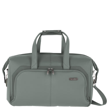 Travelite Priima - Travel Bag 48 cm (olive)