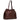Tommy Hilfiger Soft Leather - Shopper 40 cm (rich walnut)
