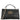 Furla 1927 Mini Crossbody - Sac de soirée 17.5 cm (nuvola)