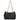 Calvin Klein Minimal Monogram - Shoulder Bag (black)