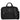 Victorinox Mythic Compact - Briefcase 14" 39 cm (Color: black)