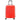Delsey Paris Belmont Plus Slim Line - 4-Wheel Cabin Trolley 55 cm (red)