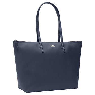 Lacoste - Shopping Bag L (penombre)