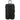 Samsonite Roader - Rolling Travel Bag 79 cm (Color: deep black)