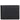 The Chesterfield Brand Marion - Wallet 9cc 12 cm RFID (Color: black)