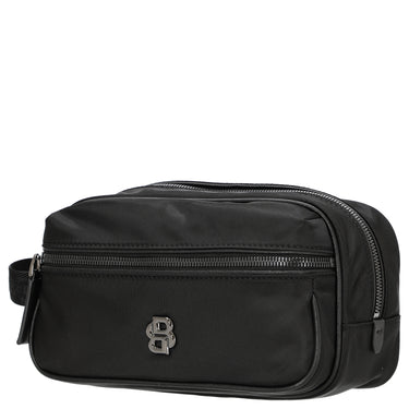 BOSS B-Icon - Beauty Case 22 cm (black)