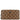 Joop Women Cortina 1.0 Melete - Portefeuille 10cc 18 cm RFID (sésame)