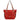 Picard Sonja - Shopper 38 cm Nylon (Color: pearl)
