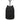 Samsonite Selection Pro-DLX 6 - Laptoprucksack 17.3" mit Rollen 50 cm (black)