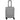 Travelite Umbria - Trolley da cabina S 55 cm a 4 ruote (colore: smoky grey)