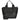 Aigner Miranda - Shopper S 29 cm (Color: black)