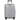 Samsonite Selection Proxis - 4-Rollen Kabinentrolley 55 cm erw. USB (matt graphite)