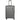 travelite Dynamiic - 4-Wheel Trolley L 76 cm Adult (Color: anthracite)