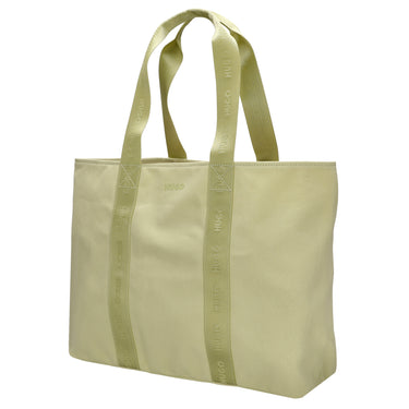 HUGO Becky CA - Shopper 52 cm (black)