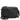 Les Visionnaires Lynn Weave Silky - Umhängetasche (black)