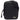 Lacoste Core Essentials - Shoulder Bag S 21 cm (Color: black I)