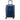 Delsey Paris Shadow 5.0 - Maleta de cabina de 4 ruedas USB 55 cm (verde)