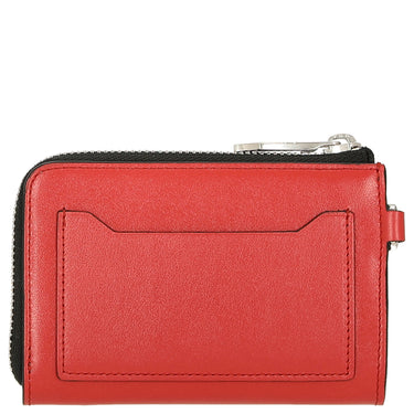 Montblanc Meisterstück - Schlüsseletui 4cc 12 cm (red)