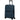 Samsonite Magnum Eco - Maleta de cabina 4 ruedas 55 cm (azul medianoche)