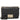 Furla 1927 S Crossbody 22 - Sac à bandoulière 21,5 cm (nero)