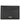 BOSS Zair M S - Kreditkarteneetui (black)